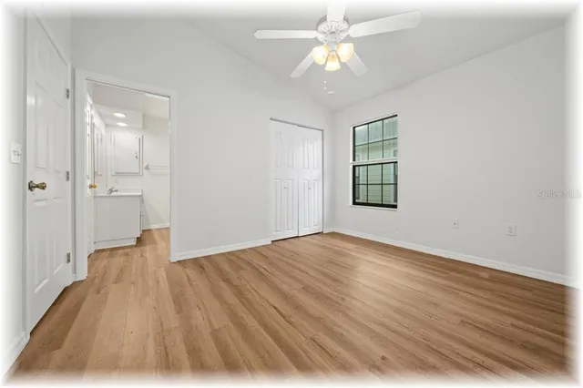 $194,900 | 3911 Northeast 22nd Lane, Ocala, FL 34470