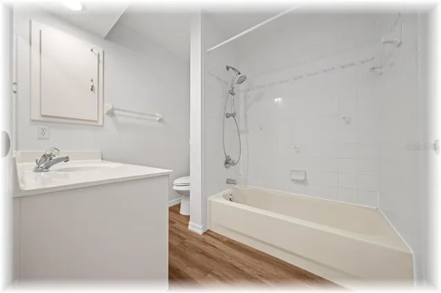 $194,900 | 3911 Northeast 22nd Lane, Ocala, FL 34470