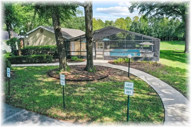 $194,900 | 3911 Northeast 22nd Lane, Ocala, FL 34470