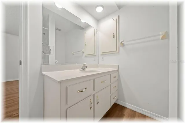 $194,900 | 3911 Northeast 22nd Lane, Ocala, FL 34470