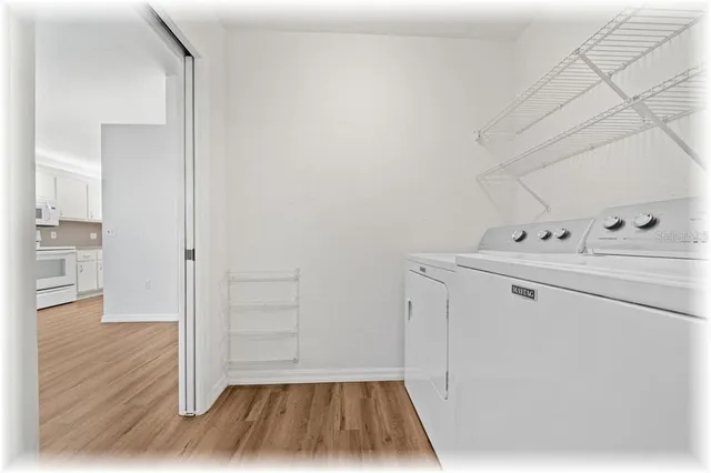 $194,900 | 3911 Northeast 22nd Lane, Ocala, FL 34470