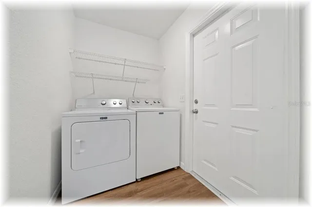 $194,900 | 3911 Northeast 22nd Lane, Ocala, FL 34470