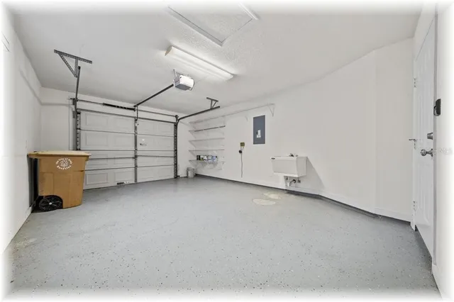 $194,900 | 3911 Northeast 22nd Lane, Ocala, FL 34470