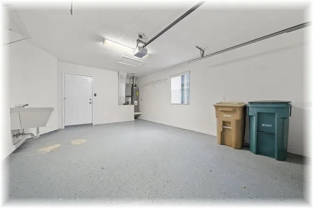 $194,900 | 3911 Northeast 22nd Lane, Ocala, FL 34470