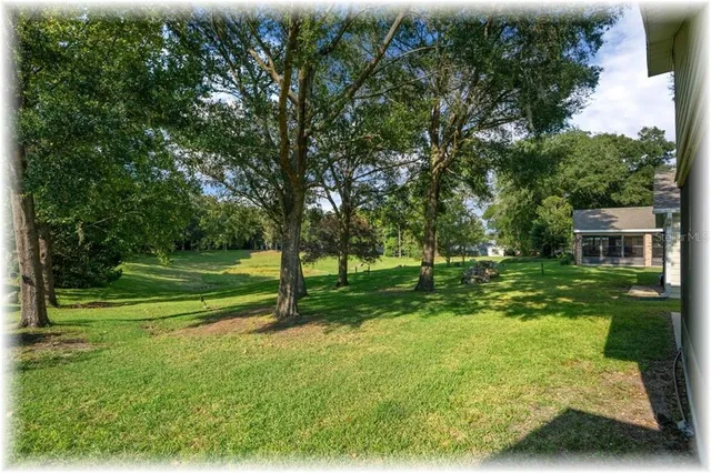 $194,900 | 3911 Northeast 22nd Lane, Ocala, FL 34470