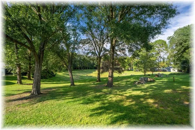 $194,900 | 3911 Northeast 22nd Lane, Ocala, FL 34470