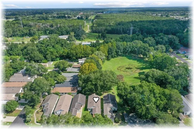 $194,900 | 3911 Northeast 22nd Lane, Ocala, FL 34470