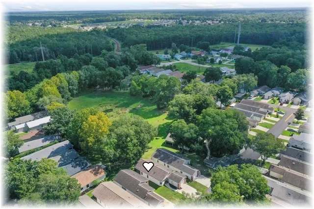 $194,900 | 3911 Northeast 22nd Lane, Ocala, FL 34470