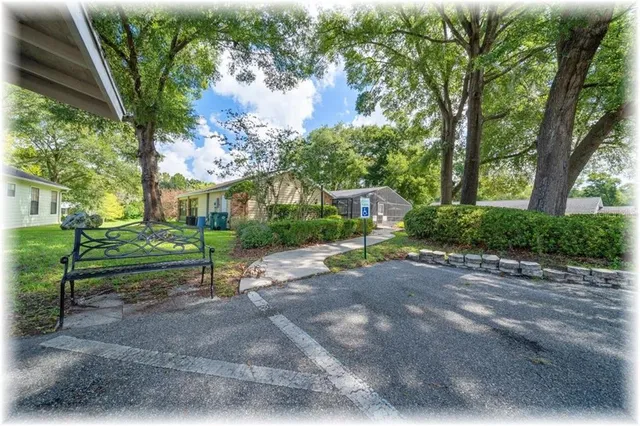 $194,900 | 3911 Northeast 22nd Lane, Ocala, FL 34470