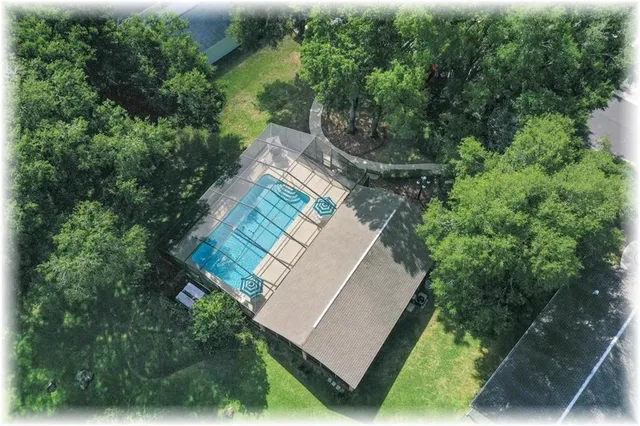 $194,900 | 3911 Northeast 22nd Lane, Ocala, FL 34470