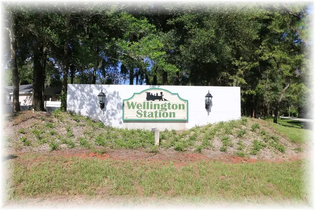 $194,900 | 3911 Northeast 22nd Lane, Ocala, FL 34470