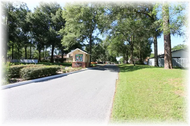 $194,900 | 3911 Northeast 22nd Lane, Ocala, FL 34470