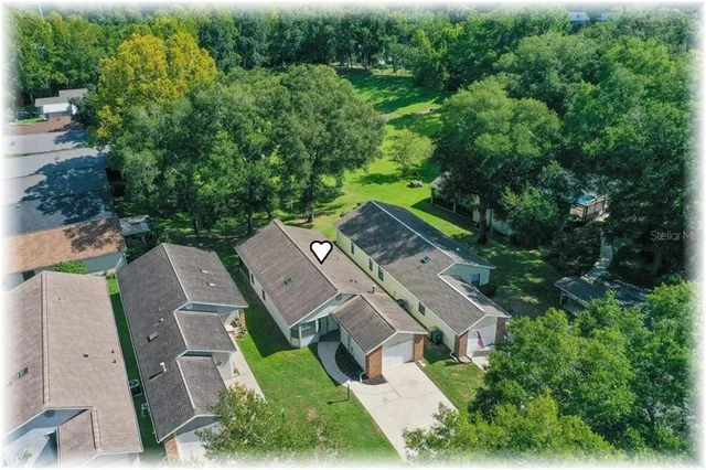 $194,900 | 3911 Northeast 22nd Lane, Ocala, FL 34470