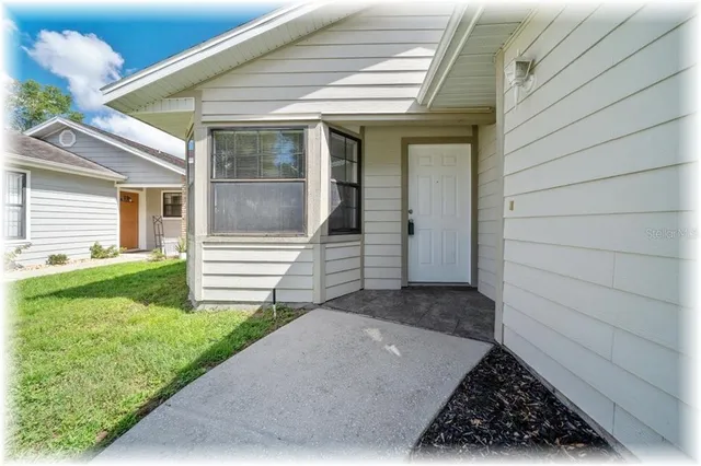 $194,900 | 3911 Northeast 22nd Lane, Ocala, FL 34470