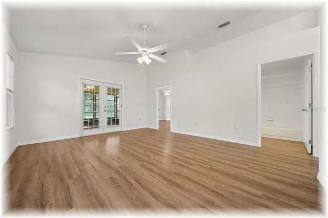 $194,900 | 3911 Northeast 22nd Lane, Ocala, FL 34470