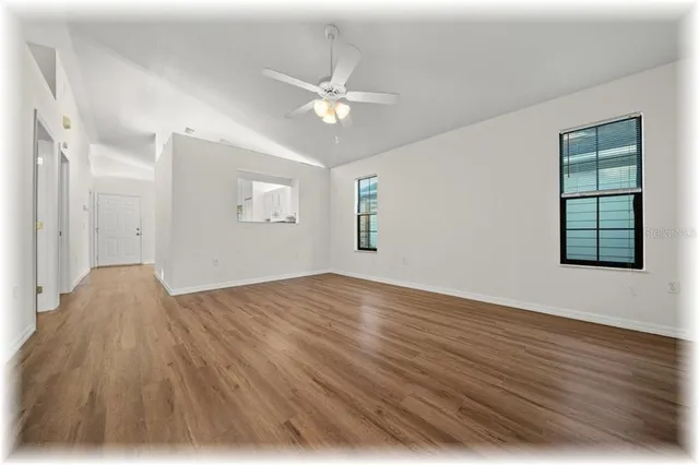 $194,900 | 3911 Northeast 22nd Lane, Ocala, FL 34470