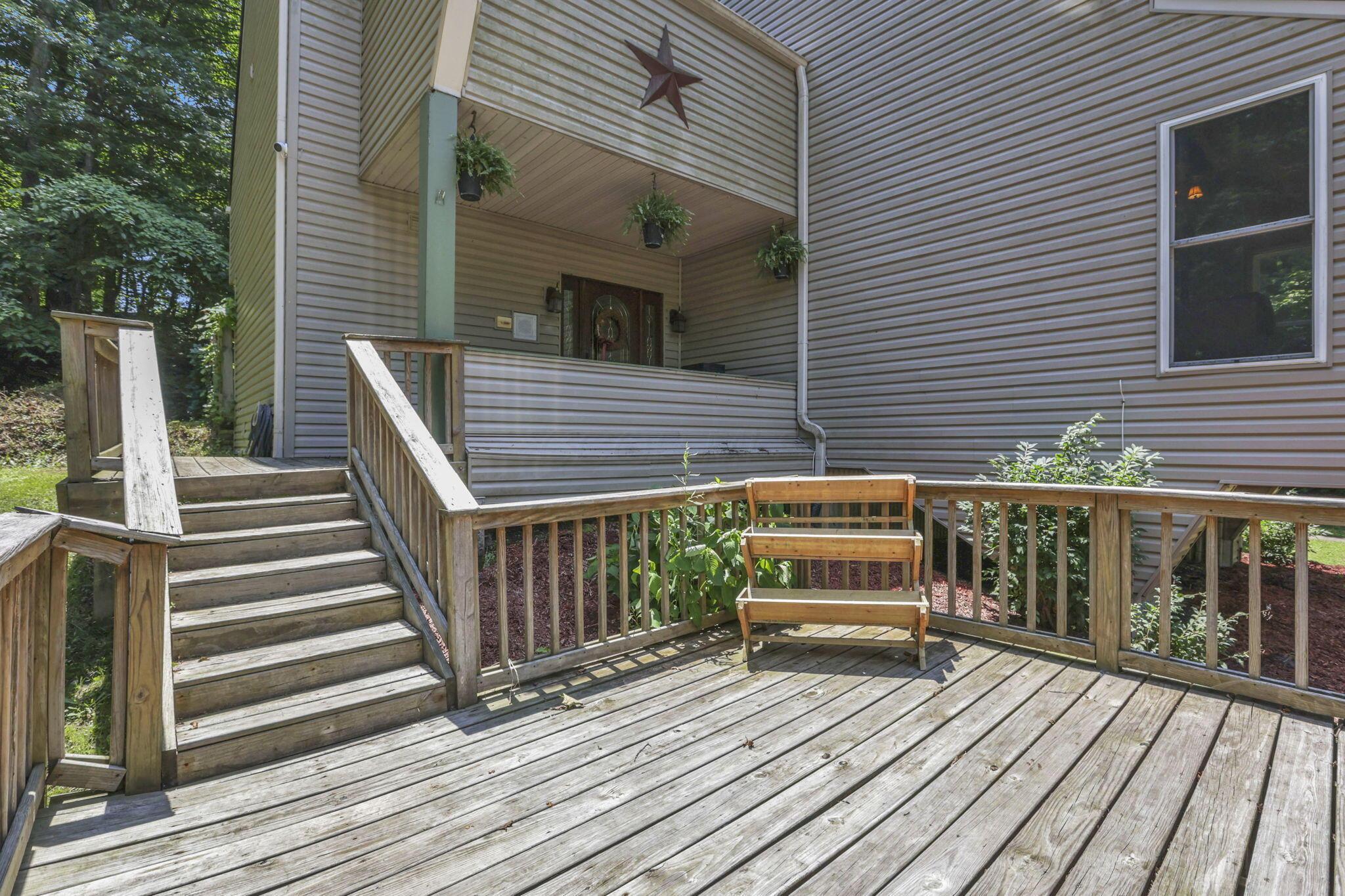 2991 Coonpath Road Northeast Lancaster, OH 43130 - Photo 8 of 74 5-web-or-mls-0V3A2163