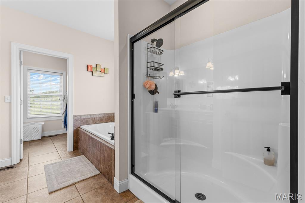 5230 Westmeyer Road Farmington, MO 63640 - Photo 40 of 67