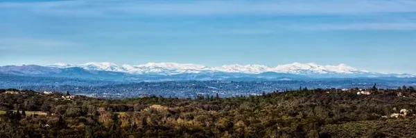 $600,000 | 3075 Woodleigh Lane, Cameron Park, CA 95682