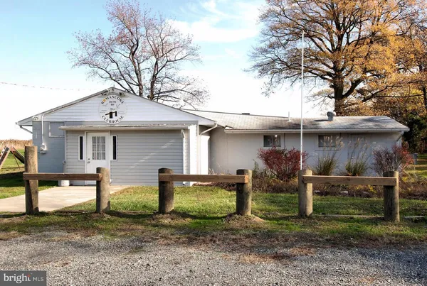 $2,900 | 108 South Carolina Road, Stevensville, MD 21666