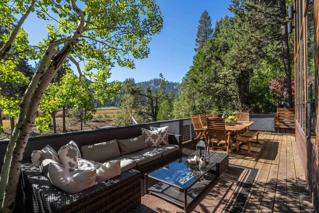 $3,750,000 | 700 Olympic Vly Road, Olympic Valley, CA 96146