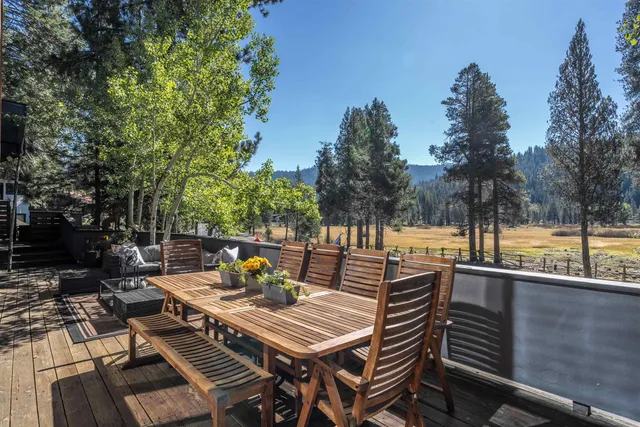 $3,750,000 | 700 Olympic Vly Road, Olympic Valley, CA 96146