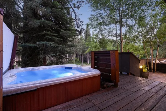 $3,750,000 | 700 Olympic Vly Road, Olympic Valley, CA 96146