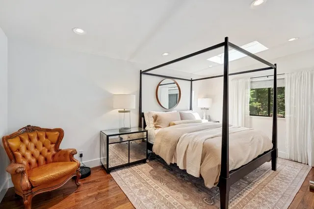 $3,750,000 | 700 Olympic Vly Road, Olympic Valley, CA 96146