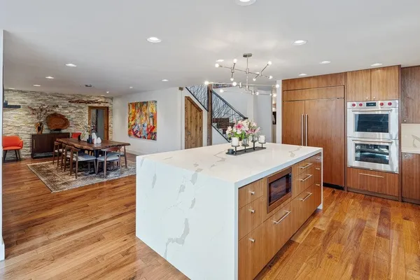 $3,750,000 | 700 Olympic Vly Road, Olympic Valley, CA 96146