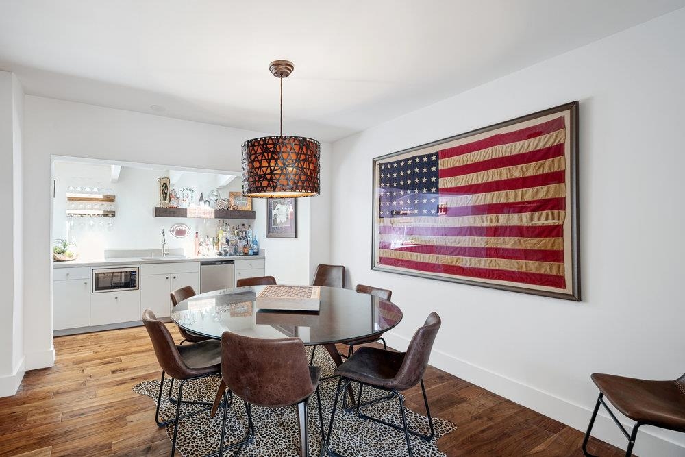 700 Olympic Vly Road Olympic Valley, CA 96146 - Photo 18 of 27