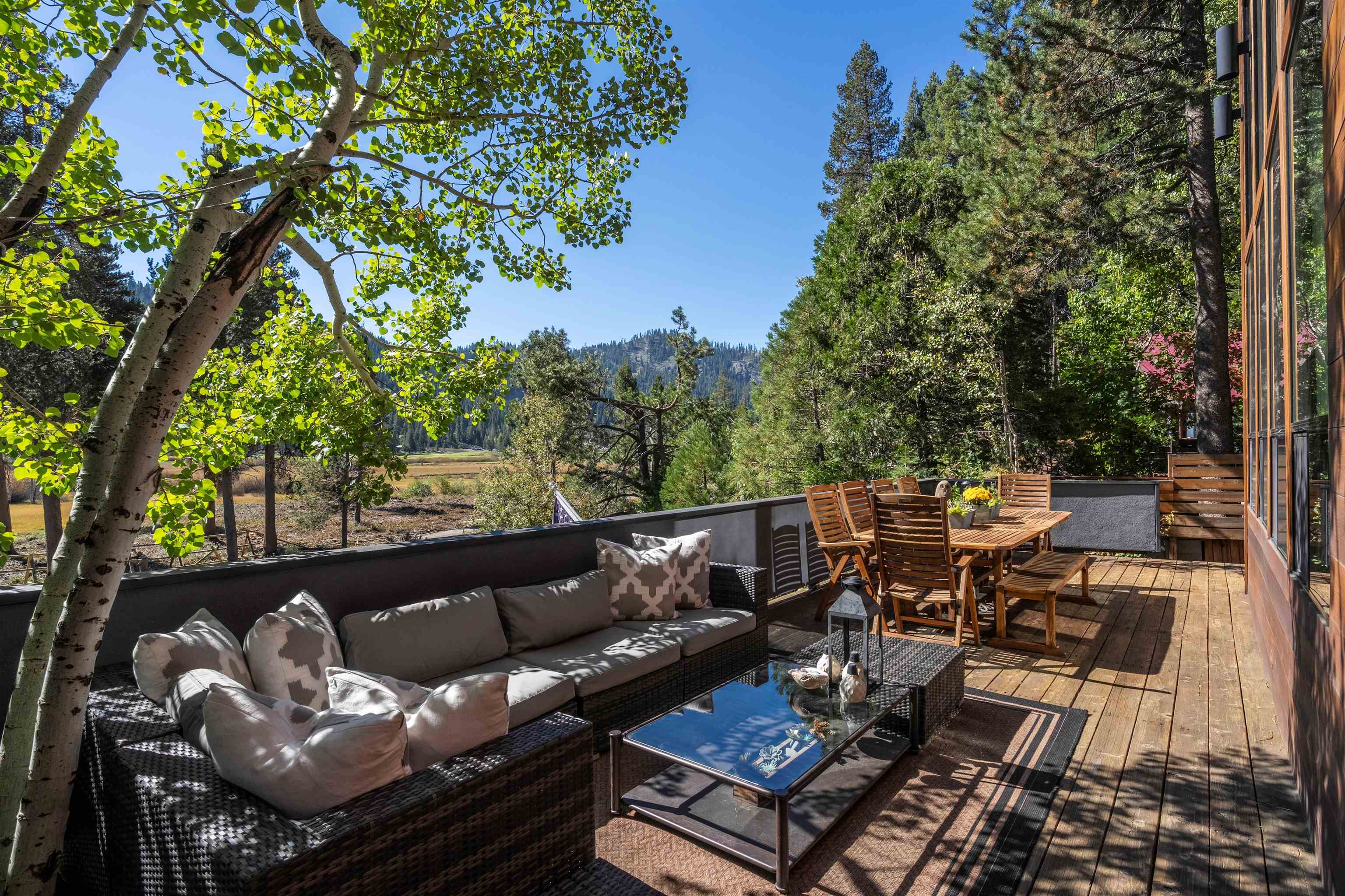 700 Olympic Vly Road Olympic Valley, CA 96146 - Photo 19 of 28