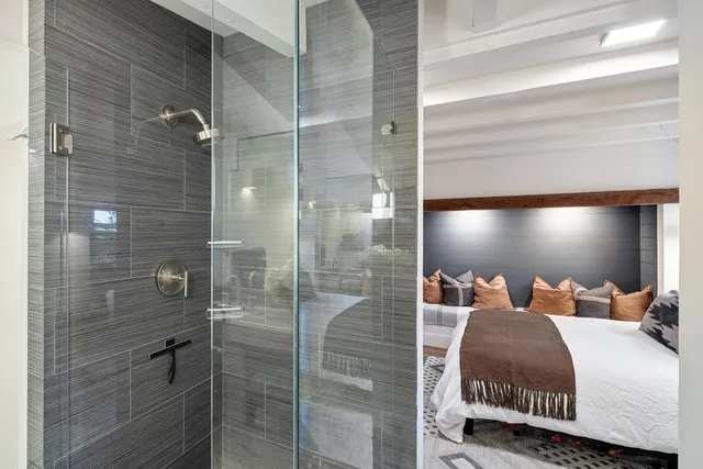 $3,750,000 | 700 Olympic Vly Road, Olympic Valley, CA 96146