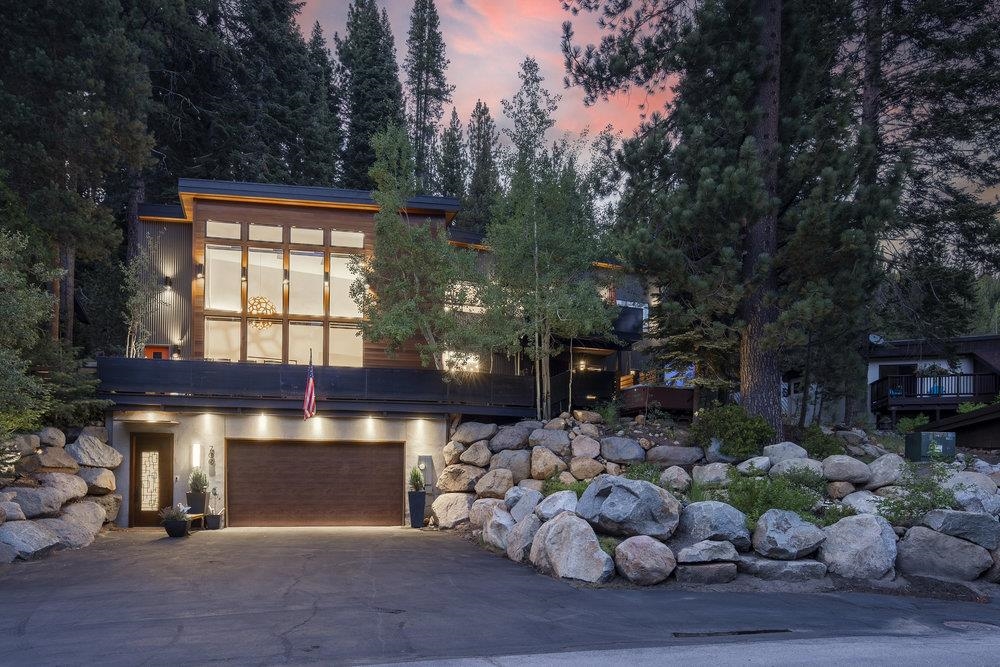 700 Olympic Vly Road Olympic Valley, CA 96146 - Photo 2 of 27