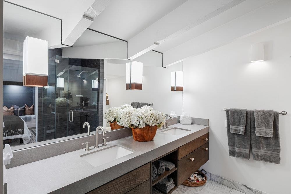 700 Olympic Vly Road Olympic Valley, CA 96146 - Photo 21 of 27