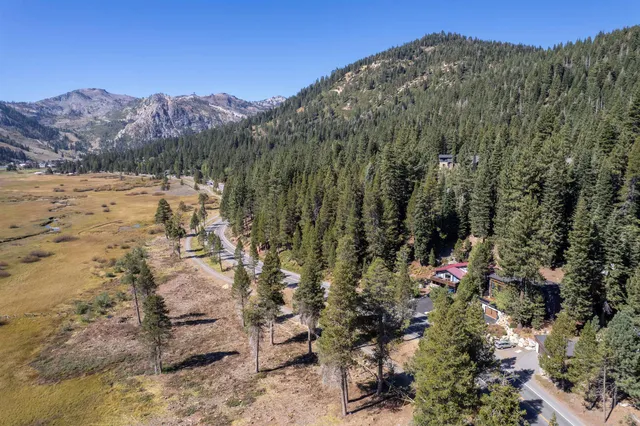 $3,750,000 | 700 Olympic Vly Road, Olympic Valley, CA 96146