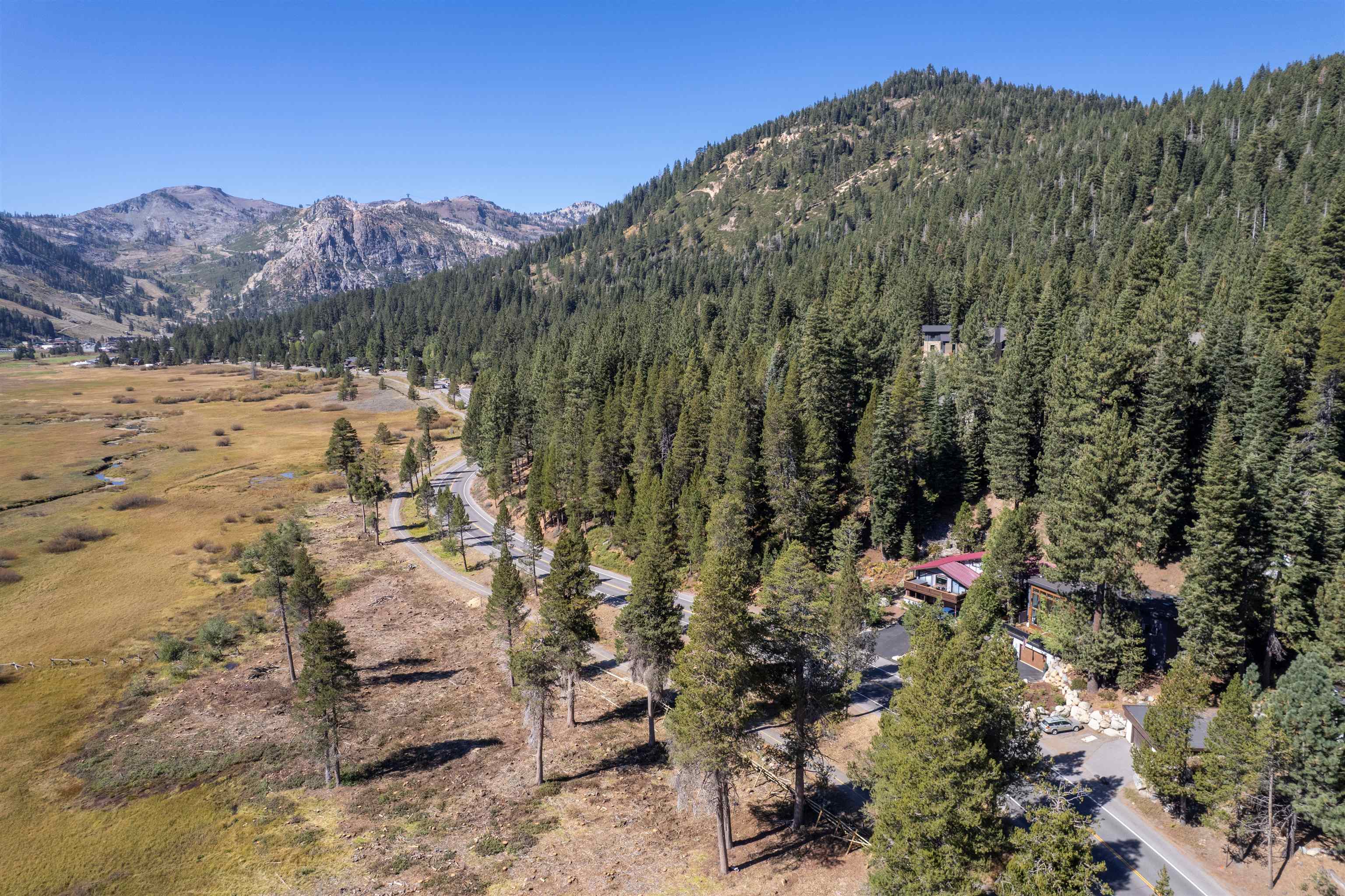 700 Olympic Vly Road Olympic Valley, CA 96146 - Photo 22 of 27