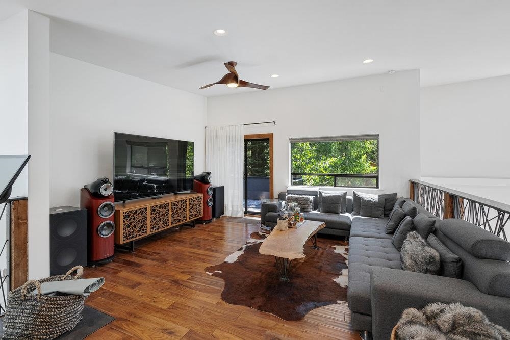 700 Olympic Vly Road Olympic Valley, CA 96146 - Photo 23 of 27