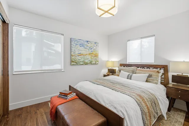 $3,750,000 | 700 Olympic Vly Road, Olympic Valley, CA 96146