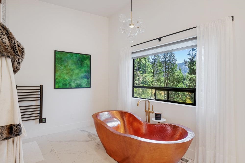 700 Olympic Vly Road Olympic Valley, CA 96146 - Photo 24 of 28