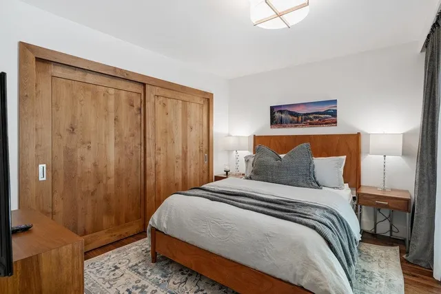 $3,750,000 | 700 Olympic Vly Road, Olympic Valley, CA 96146