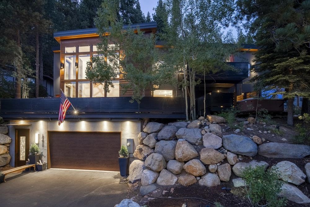 700 Olympic Vly Road Olympic Valley, CA 96146 - Photo 27 of 27