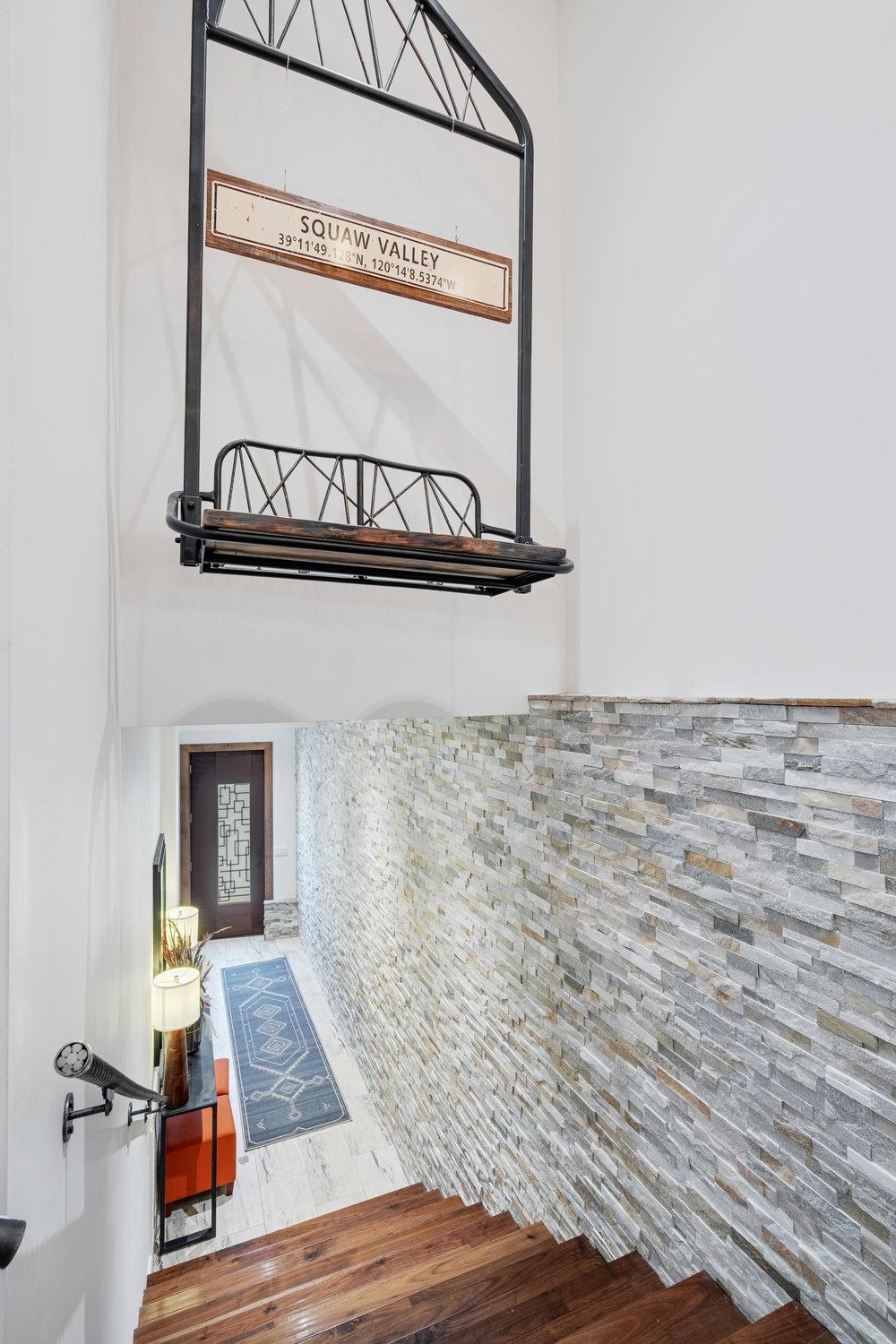 700 Olympic Vly Road Olympic Valley, CA 96146 - Photo 3 of 27