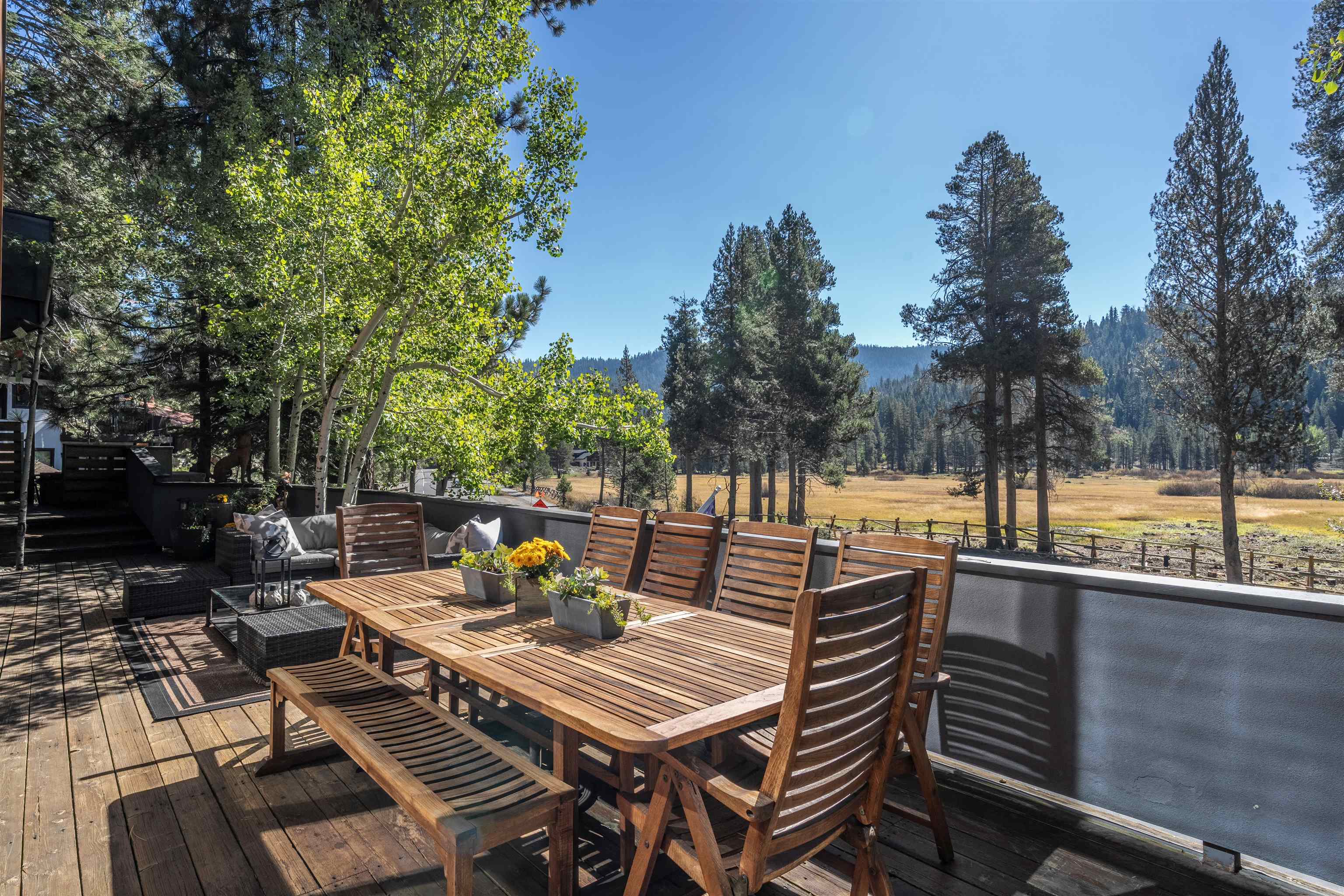 700 Olympic Vly Road Olympic Valley, CA 96146 - Photo 3 of 28