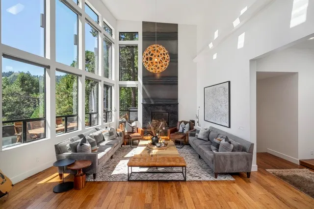 $3,750,000 | 700 Olympic Vly Road, Olympic Valley, CA 96146