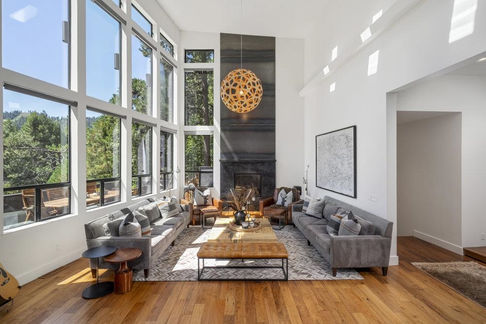 700 Olympic Vly Road Olympic Valley, CA 96146 - Photo 4 of 27