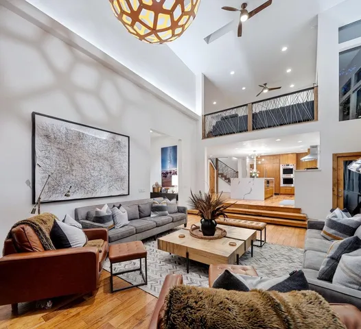 $3,750,000 | 700 Olympic Vly Road, Olympic Valley, CA 96146