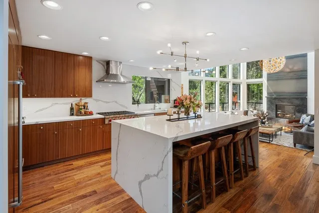 $3,750,000 | 700 Olympic Vly Road, Olympic Valley, CA 96146