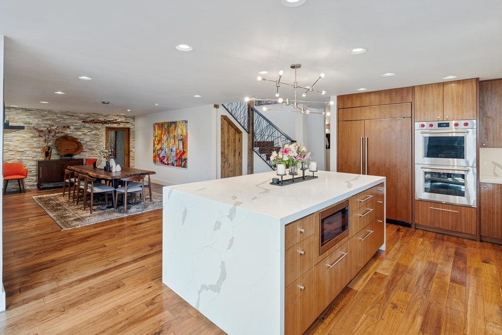 700 Olympic Vly Road Olympic Valley, CA 96146 - Photo 7 of 27