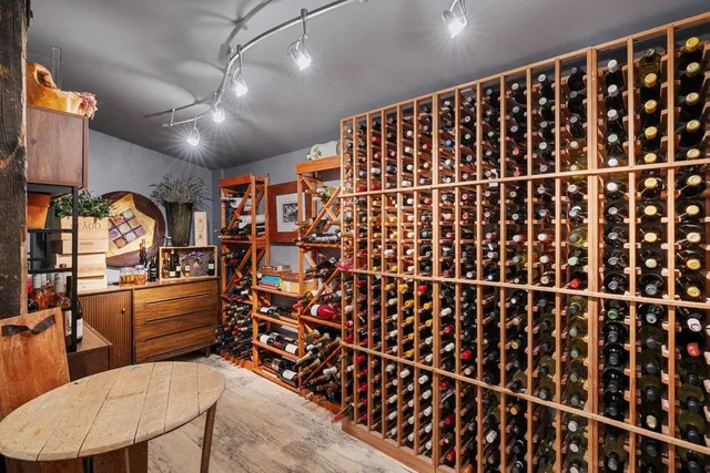 $3,750,000 | 700 Olympic Vly Road, Olympic Valley, CA 96146