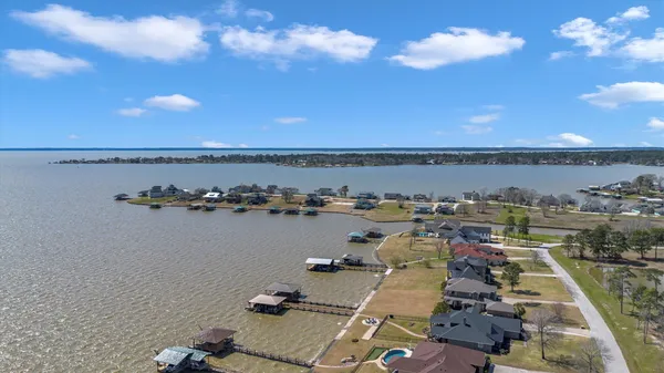 $236,000 | 146 Oak Circle, Livingston, TX 77351